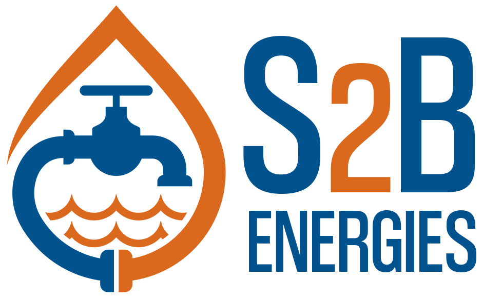 S2B Logo horizontale 1