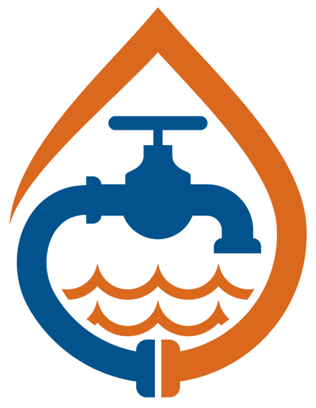 S2B Logo seul